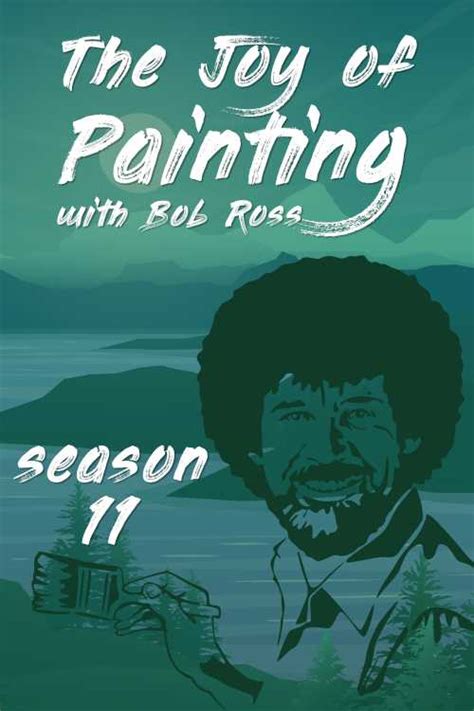 the joy of painting limetorrents|The Joy of Painting (1983) Details & Synopsis .